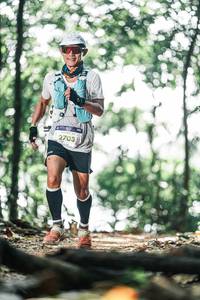 BIB: 
                            <button type="button" onclick="openModal(25813953)" class="btn btn-primary btn-sm float-right btn-popup" data-toggle="modal" data-target=".modal-high-quality">
                        <i class="fas fa-shopping-cart"></i> Add to Cart
                    </button>
                                            <button type="button" onclick="isThisMe(25813953, true)" class="btn btn-success btn-sm float-right btn-popup btn-isme hidden" data-toggle="tooltip" data-placement="bottom" title="นี่คือรูปของคุณใช่ไหม คลิกที่นี่เพื่อเอาเข้าอัลบั้ม">
                        <i class="fas fa-plus"></i> Add to album
                    </button>
                    <button type="button" onclick="isThisMe(25813953, false)" class="btn btn-warning btn-sm float-right btn-popup btn-isnotme hidden">
                        <i class="fas fa-ban"></i> Remove from album
                    </button>